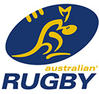 NATIONAL RUGBY CHAMPIONSHIP LAUNCHED IN SYDNEY TODAY