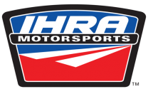 IHRA Sportsman Spectacular presented by Moser Engineering at Music City Raceway is Less than Two Wee