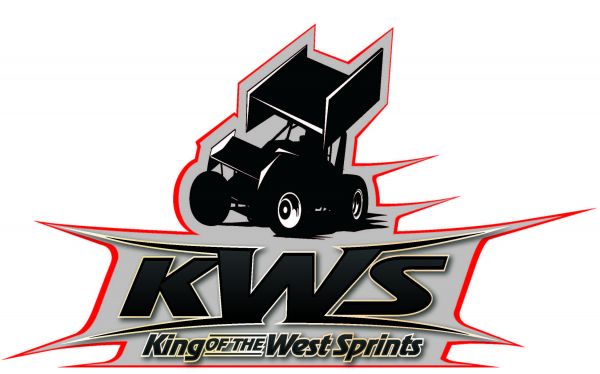Kyle Hirst makes it back-to-back at the Howard Kaeding Classic
