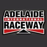 OZ NATS Adelaide is just around the corner..