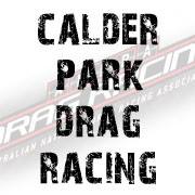 APSA Round 1- Calder Raceway