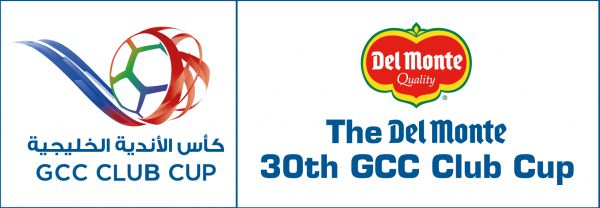 Al Shabab Al Arabi FC (UAE) is the champion of The Del Monte 30th GCC Club Cup