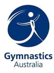 Gymnastics Australia Latest News - September 12 2014