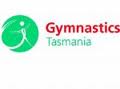 Tasmania Gymnastics News August 2014