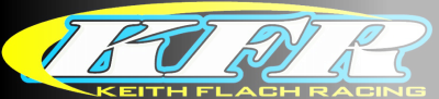 JEFF WATSON  JOINS KEITH FLACH RACING  FOR A LIMITED BIG BLOCK MODIFIED  SCHEDULE IN 2015