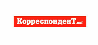 Шахтер в крайне блеклом матче сыграл вничью с Днепром-1