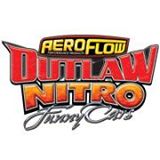 Aeroflow triple challenge to fire-up Sydney Dragway like never before