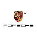 Porsche wins WEC debut in Mexico