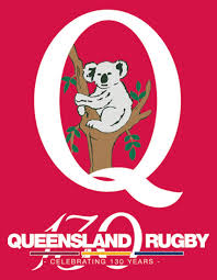 Queensland to host eight Buildcorp National Rugby Championship matches in 2015