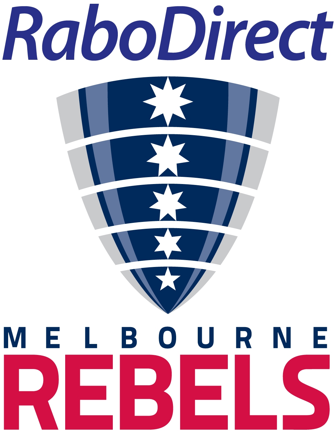 RECORD 17 REBELS TO PLAY IN DIRECT CONNECT DEWAR SHIELD