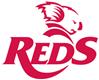 St.George Queensland Reds side to play Sunwolves at Suncorp Stadium