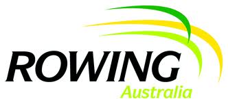 2018 Australian Rowing Team named for World Rowing Cups 