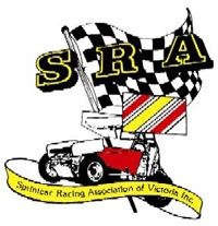 Jamie Veal takes another Eureka Garages & Sheds Series Round Win