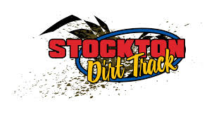 Brown looks for California Gold at FVP Western Spring Shootout in Stockton