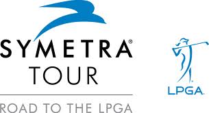 Symetra Tour Announces Gosling’s Dark ‘n Stormy® Classic   at Atlanta National Golf Club