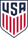U.S. U-20 WNT FALLS TO MEXICO IN PENALTY KICKS IN FINAL  OF 2018 CONCACAF WOMEN'S U-20 CHAMPIONSHIP