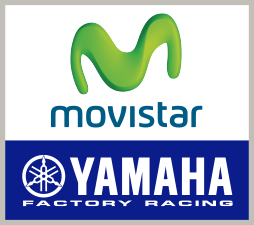 MOVISTAR YAMAHA MOTOGP HEAD SOUTH FOR SECOND OVERSEAS RACE