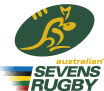 BRAVE AUSTRALIAN MEN'S SEVENS DEFEATED IN CUP FINAL AT TWICKENHAM