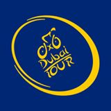 Dubai Tour from A to Z
