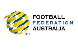 FFA appoint Van Marwijk as Caltex Socceroos Head Coach for 2018 FIFA World Cup in Russia