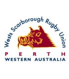 WSRU Issue 128 - Wests Scarborough Rugby Union Club