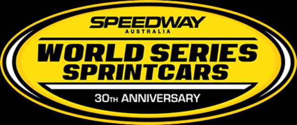 2017/18 World Series Sprintcars   Round 4 - Avalon Raceway Image Gallery