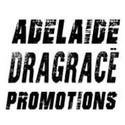Adelaide DragRace Promotions Street Meet Gallery