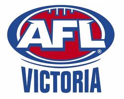 AFL Vic Country Final Scores (Seniors) 2016-8-20
