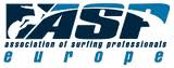 Espinho Surf Destination added to European Pro Junior Series