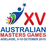 The 15th Australian Masters Games bids adieu to Adelaide