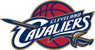 Cavs Top Thunder, Second Time in a Week