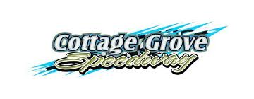 2 NIGHTS OF 360 SPRINT CAR ACTION UP NEXT AT COTTAGE GROVE SPEEDWAY!!