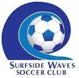 SURFSIDE WAVES WIND UP THE SEASON WITH ACHIEVEMENT AWARDS