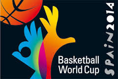  ‘Sube la Copa’, official song of the 2014 FIBA Basketball World Cup, released