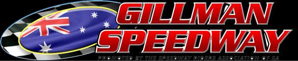  Gillman Speedway Press Release