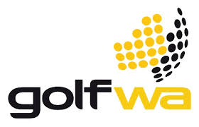 Green & Rumford share spoils at WA Golf Industry Gala Dinner