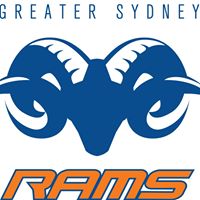 PCS Greater Sydney RAMS Newsletter October 5 2017