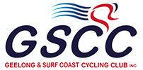 Geelong and Surfcoast Cycling Club 70km Jack Griffin Trophy Race 2015