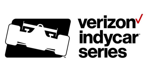 Perfect Penske day ends with Pagenaud race win, Newgarden championship