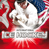 Latest Players Announced For Ice-Hockey Series