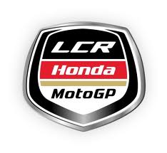  LCR Honda PRESS RELEASE