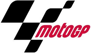 2018 FIM MotoGP™ World Championship Entry Lists
