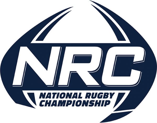 NATIONAL RUGBY CHAMPIONSHIP ROUND EIGHT REVIEW
