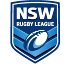Fiji NSW Cup Bid close to final approval for a NSW Cup spot