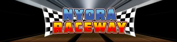 NYORA RACEWAY IS READY TO GET DOWN & DIRTY THIS SATURDAY NIGHT