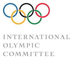 PyeongChang Olympians elect two new members to IOC Athletes’ Commission