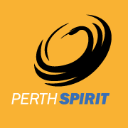 SPIRIT TO PLAY ALL HOME MATCHES AT McGILLIVRAY OVAL