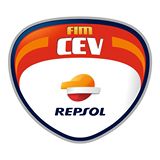 The last round of the FIM CEV Repsol will decide the outcome of the Moto3 class