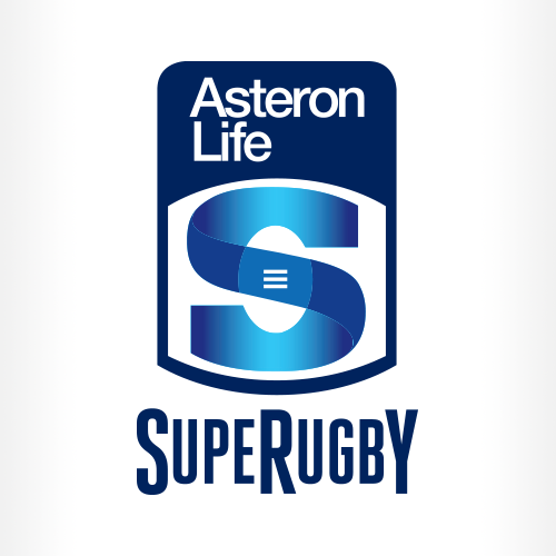 AUSTRALIAN SQUADS FINALISED FOR 2018 VODAFONE SUPER RUGBY SEASON