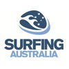 Oakley & Surfing Australia team up for Battle Clips